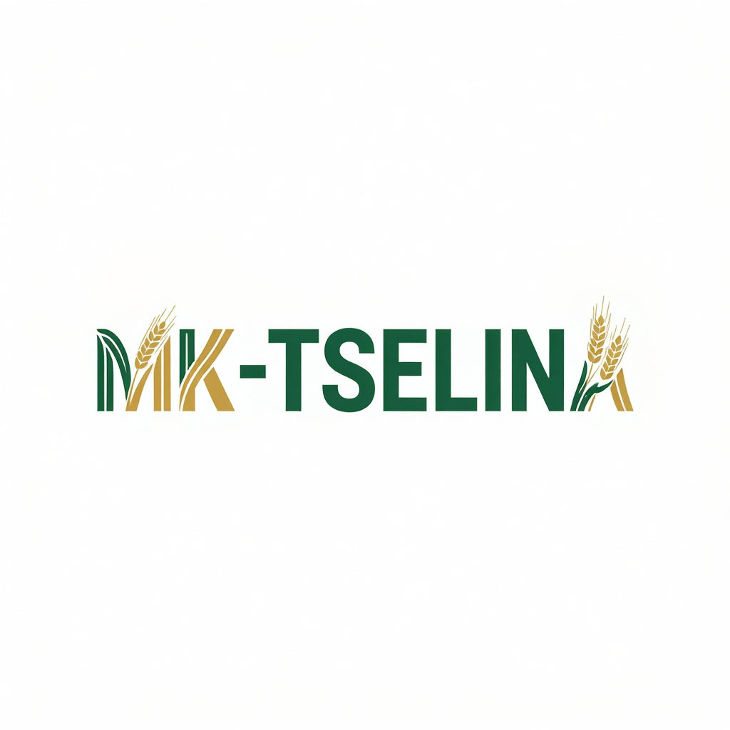 МК Целина